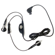 bluetooth