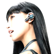 handsfree