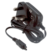 housecharger
