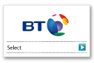 bt