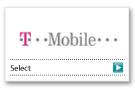 tmobile