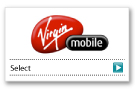 virgin