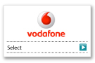 voda