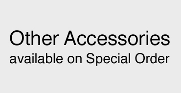 special